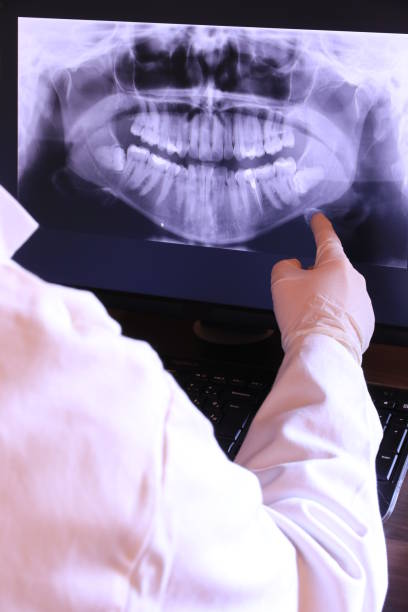 Best Mobile Emergency Dentist in Wickes, AR