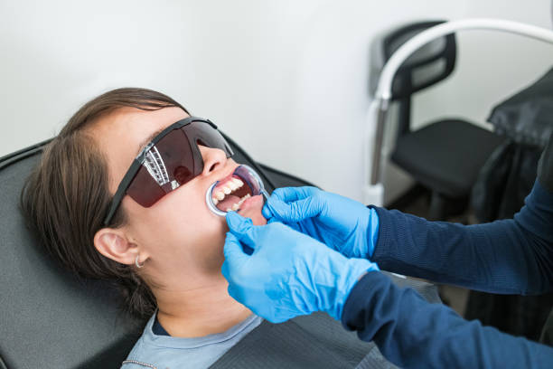 Best Broken or Cracked Tooth Emergency Dentist in Wickes, AR